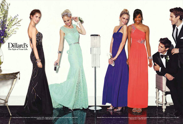 dillardsprom1.jpg