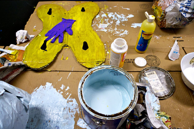 52L1130145 - Version 2.jpg