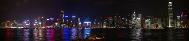 Hong Kong Panorama 2a VB.JPG