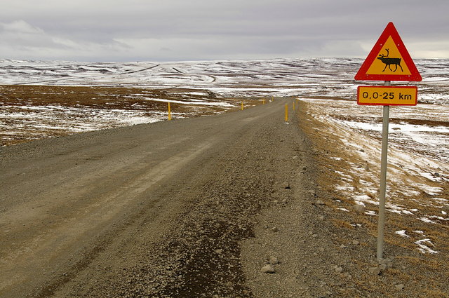 Route 1 over Jokuldalsheidi VB.JPG