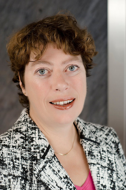 MirandaBlomberg_DSC4741.jpg