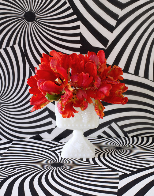 Floral4.jpg