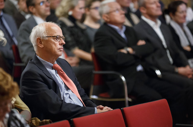 Emeritierungs-Antrittsvorlesung 044.jpg