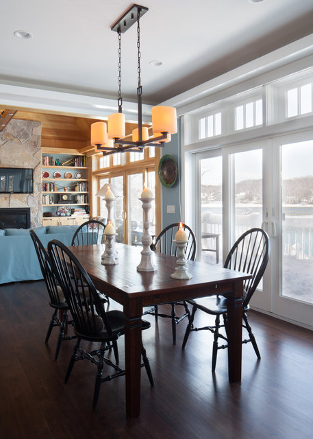 Diningroom-4/crop