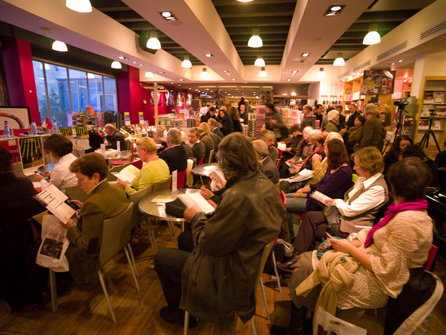 booklaunch (2 of 59).jpg