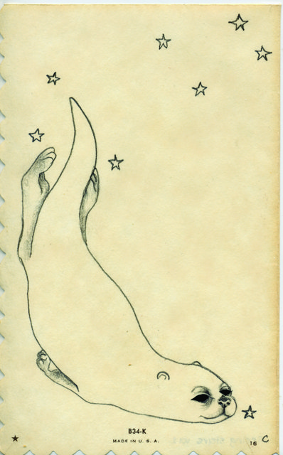 See Otter (2012)