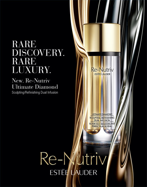 EL6687-025 F14 RN Diamond (US) 22x28 PO.png