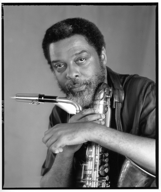 Interview Mag Jazz Young305.jpg