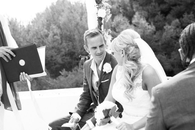 KerryandAdam-124-bw.jpg