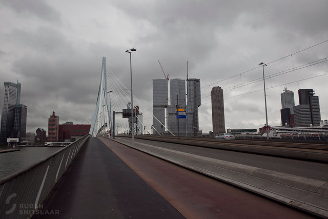_MG_8858.jpg