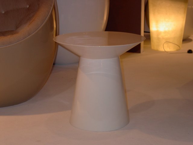 Interdecoração 2009 012.JPG