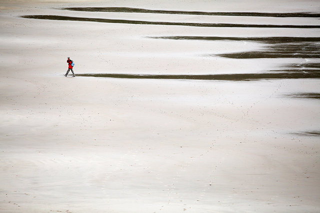 playa de torimbia 2