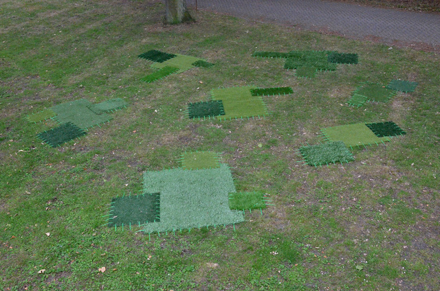 Patchwork 1