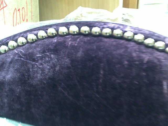 2010-05-04 10.46.03.jpg