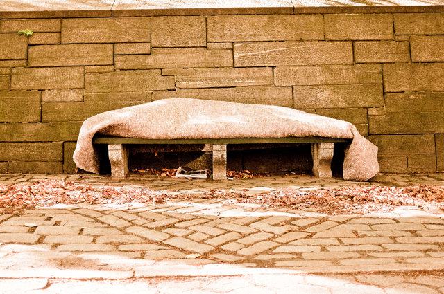 201210_untitled_076.jpg