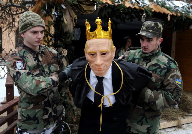 Putin in Lviv_(Dyachyshyn)_24_resize.JPG