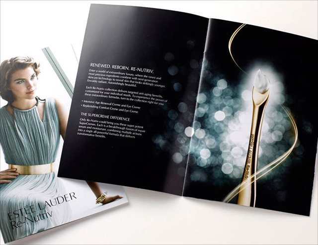 RN_viewbook_CM6.jpg