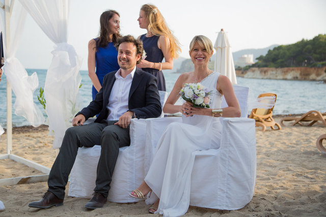 Marc & Caitlyn-73.jpg