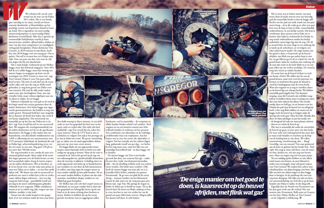 TG67-DM-Dakar 2.jpg