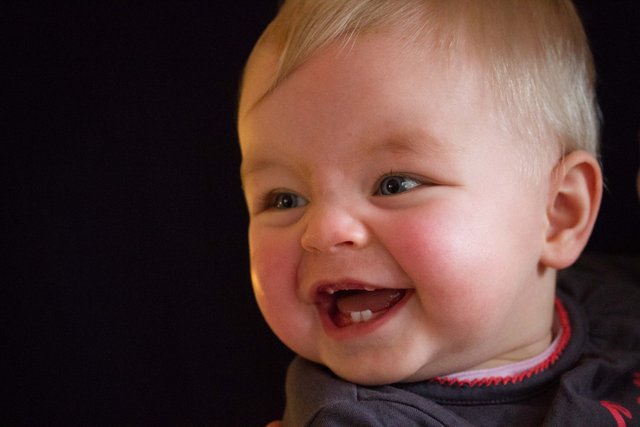 Fenna 22dec12-38.jpg