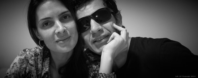 DSCF3074.jpg