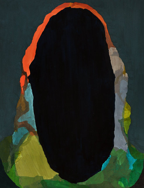 Avoid, 2015