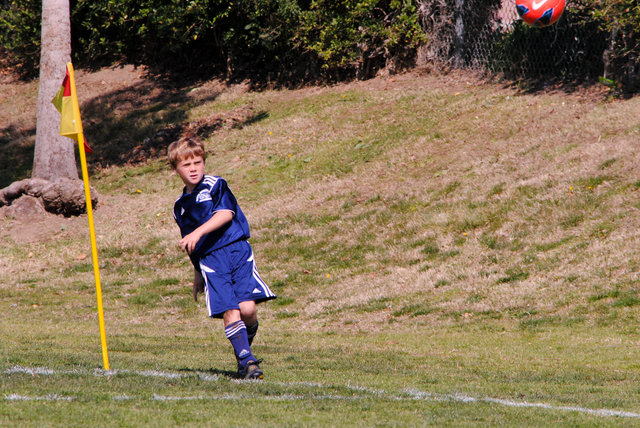 Lena_SMU2013-0905.jpg