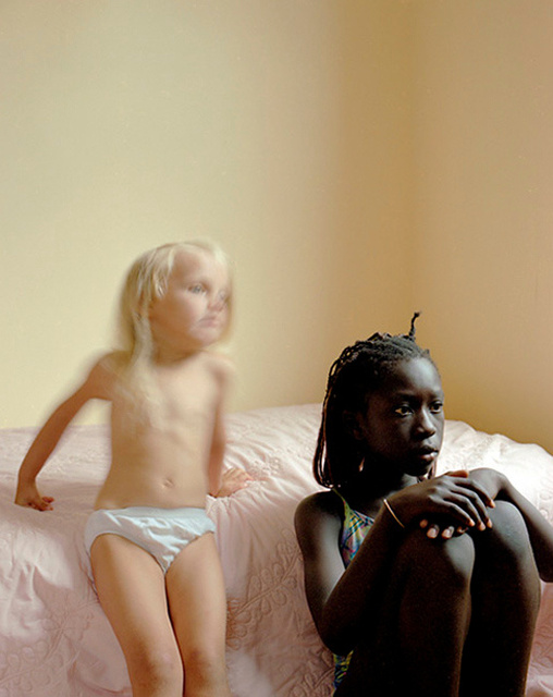 Jocelyn Lee.jpg