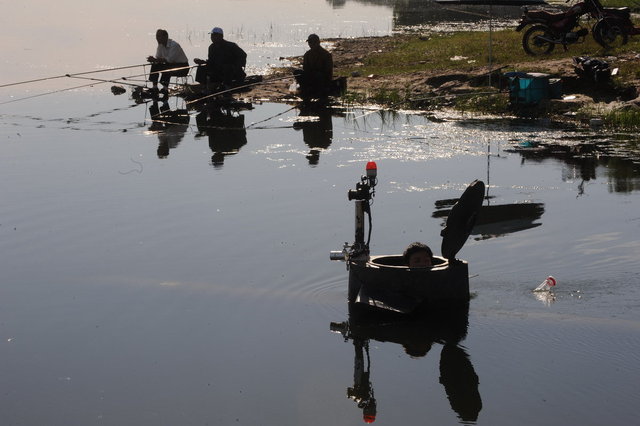 ZT-xjb-02-lq-10 (64).jpg