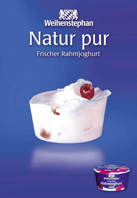 Weihenstephan_Motive_2003_6.jpg
