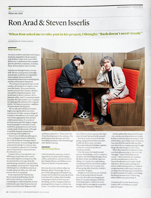 Thomas_Ball_Arad_Isserlis_Indy_Tearsheet_1.jpg