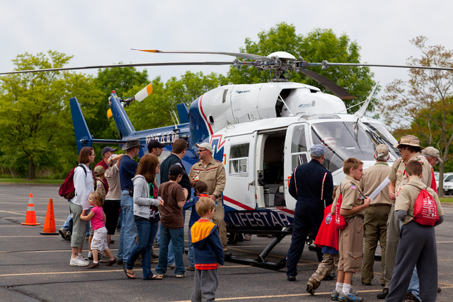 Boy Scouts 100th 323.jpg