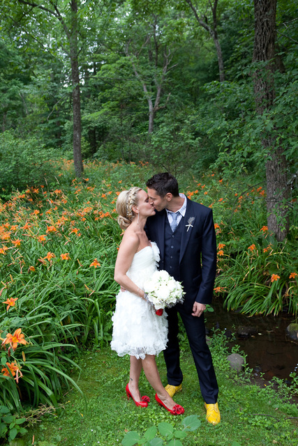 BG_Wedding_0008_0968.jpg