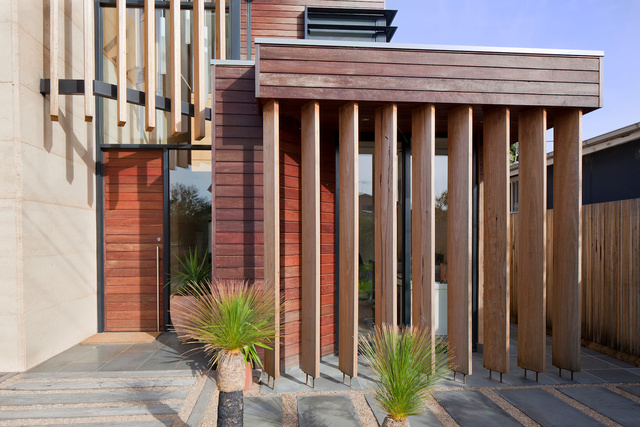 SWP_20110209-7WG.jpg