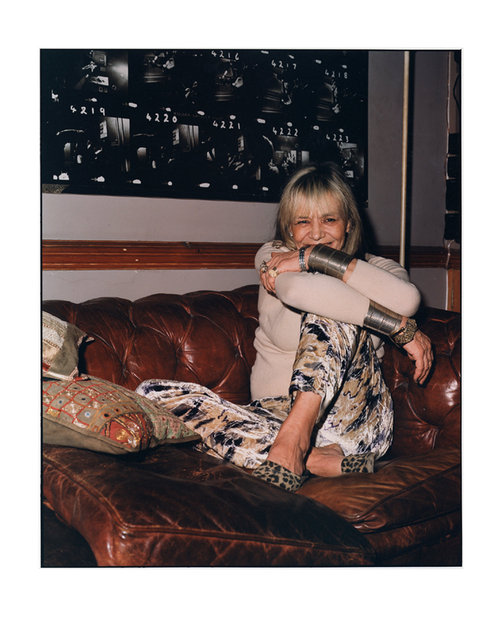 ANITA PALLENBERG 1.tif