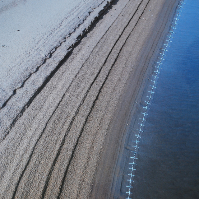 water zand kruisjes.jpg