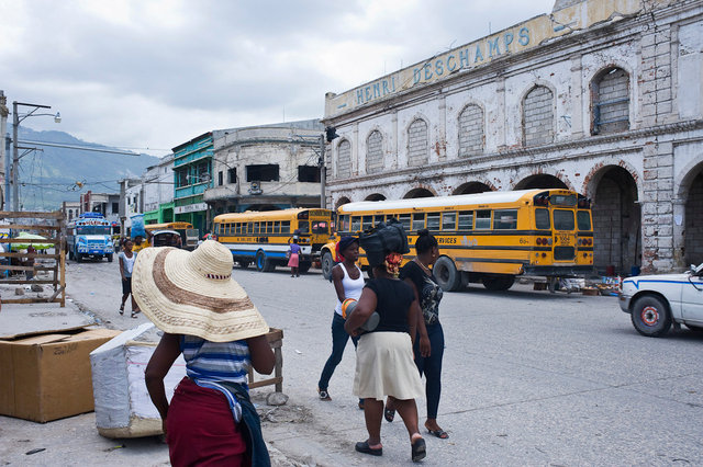 Port Au Prince_Grand Rue_DSC2638LowRes.jpg