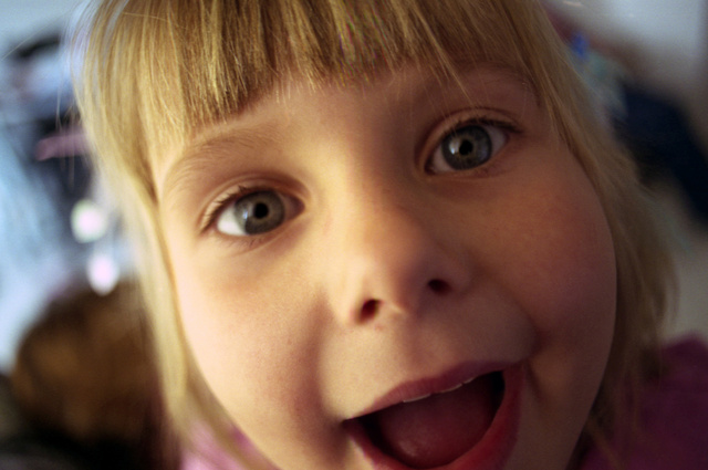 brianna2006.jpg