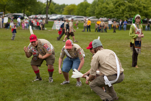 Boy Scouts 100th 460.jpg