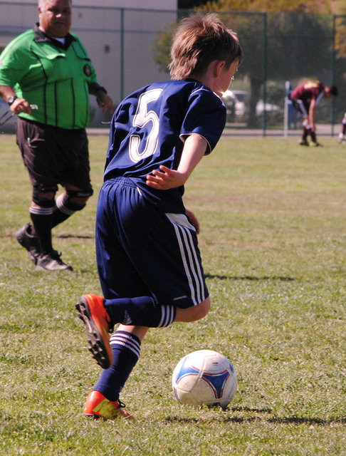Lena_SMU2013-1026.jpg