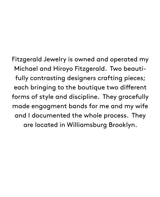 Fitzgerald.jpg