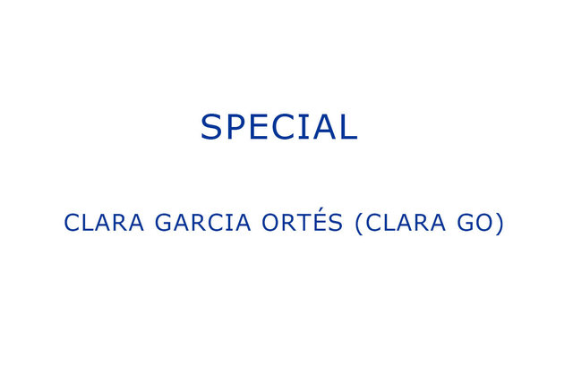 001-Clara.Go-Nombre-autor-Special.jpg