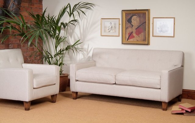 BALHAM IN UNION LINEN FABRIC.jpg
