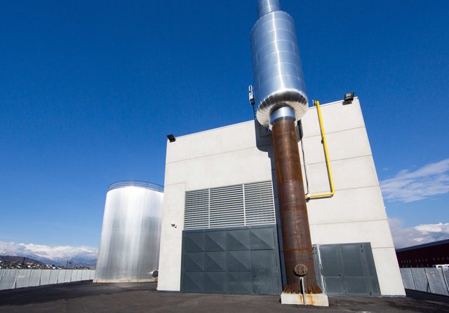 telcha esterni 2016-9796.jpg