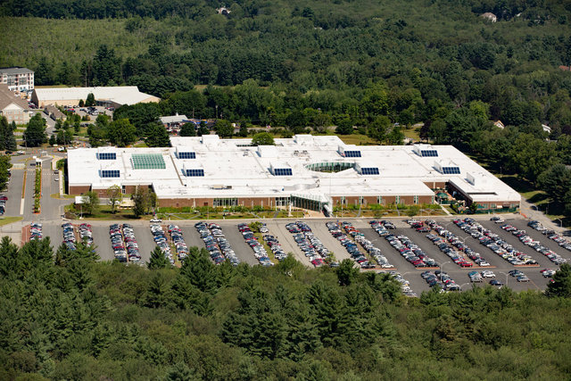 Lena_JLA-Aerial_458.jpg