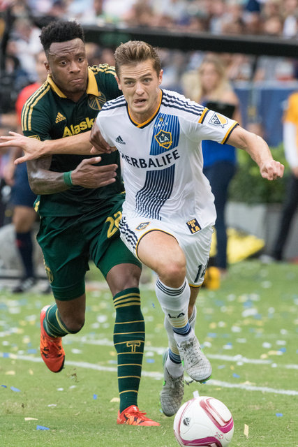 Lena_Galaxy_Timbers_0572.jpg