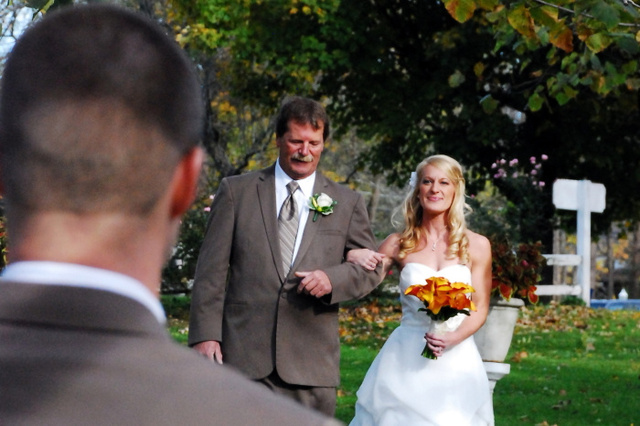 DSC_6277LO.jpg