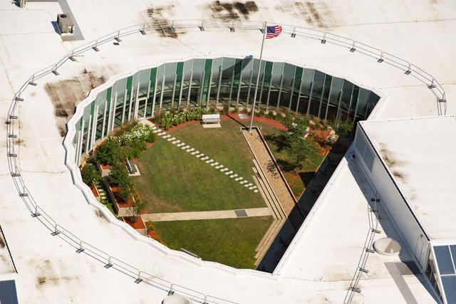 Lena_JLA-Aerial_423.jpg