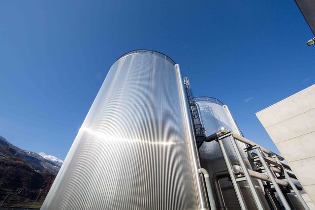 telcha esterni 2016-9803.jpg