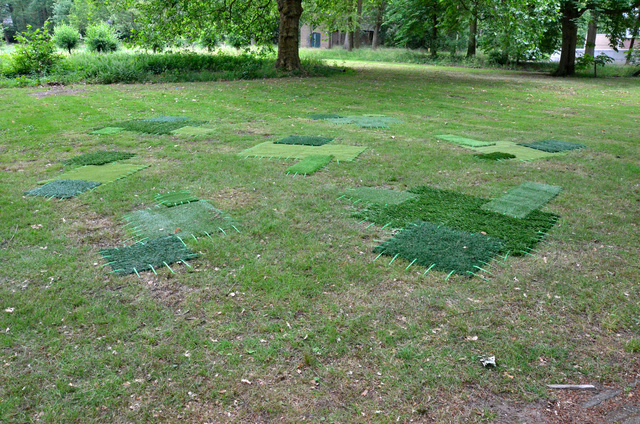 Patchwork 1